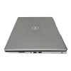 Stacja Graficzno-Robocza Dell Precision 7750 i7-10850H 32GB 512 SSD 17,3